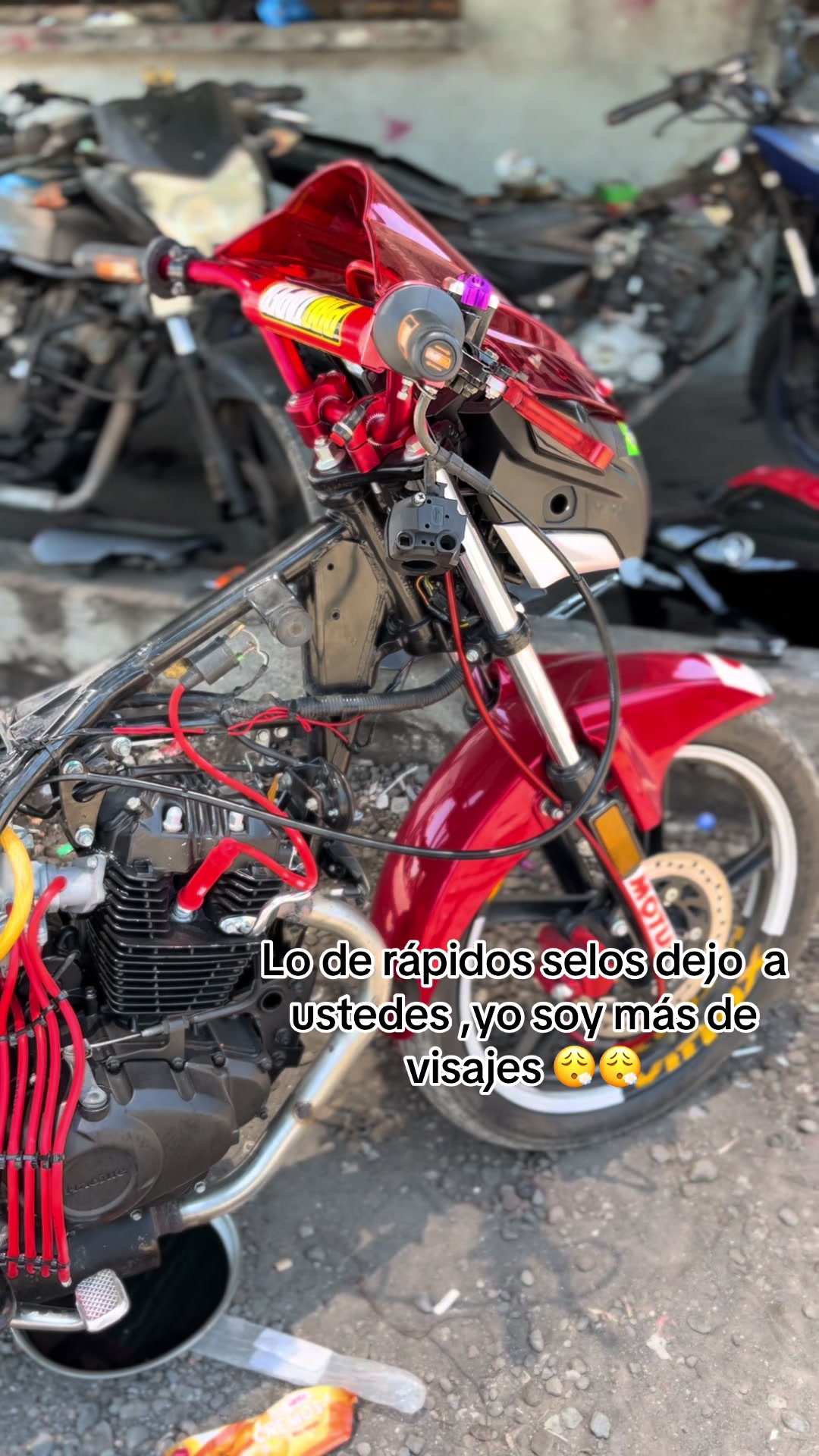 @Larios22❤️🔥