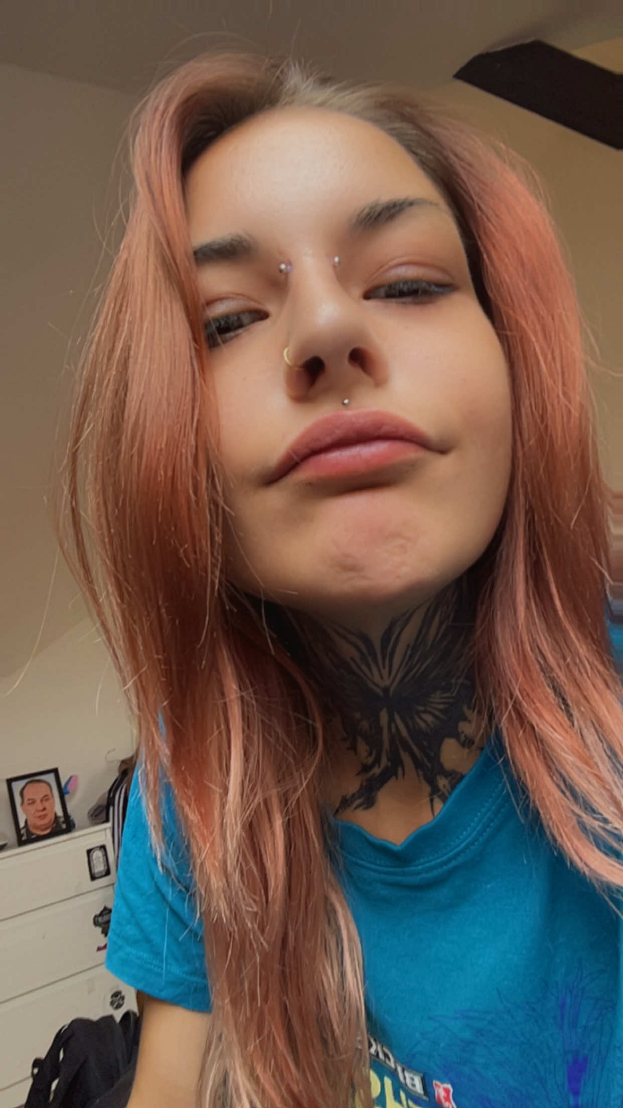 @x.annif.x