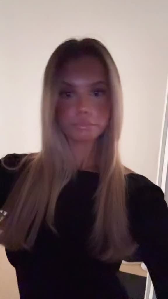 @hittaitmittkonto