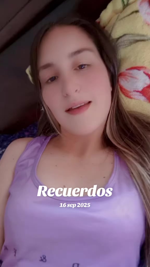 @iris yorley 🫰