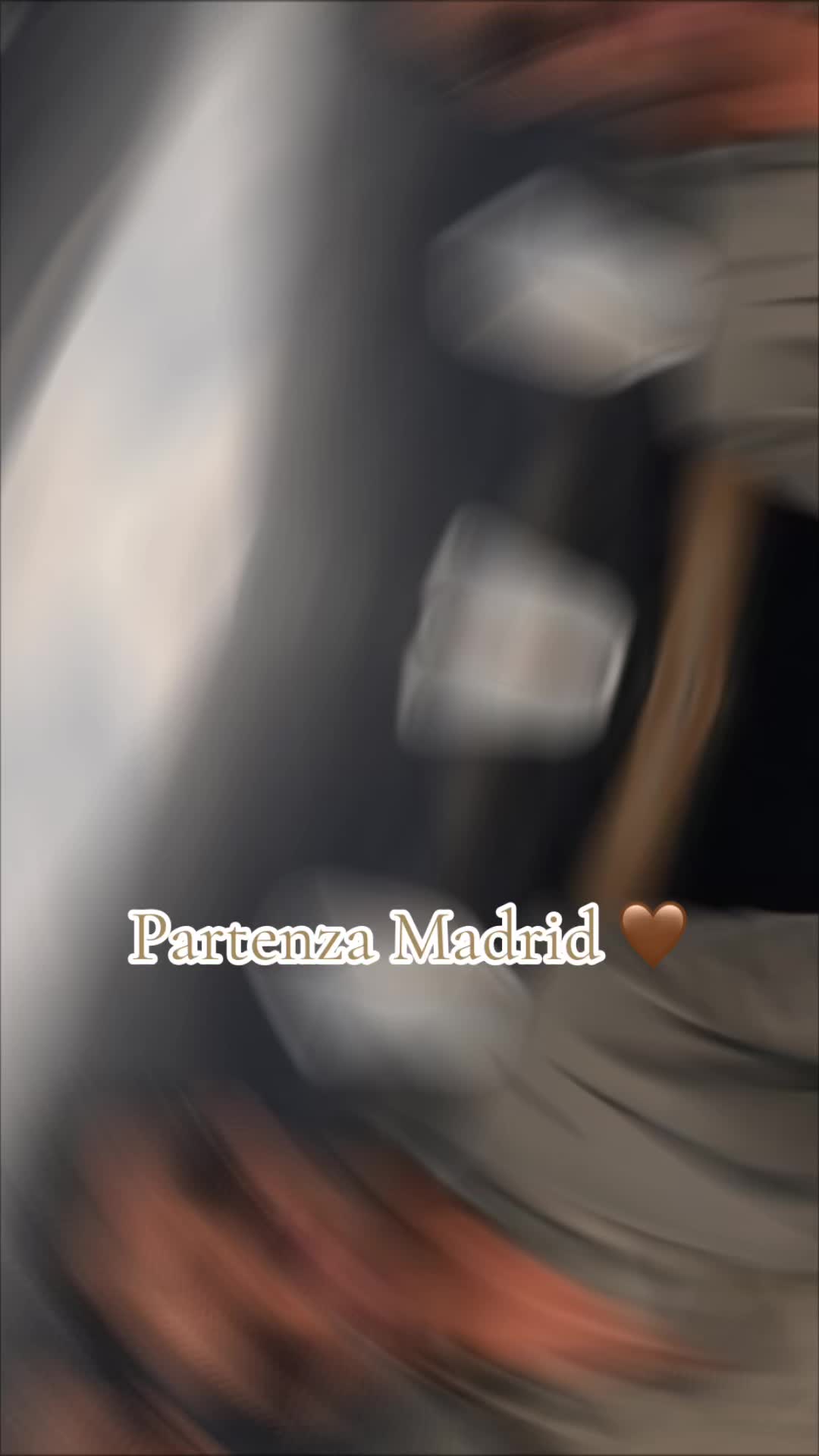 @Can Yaman 🖤ilMeglio 🖤