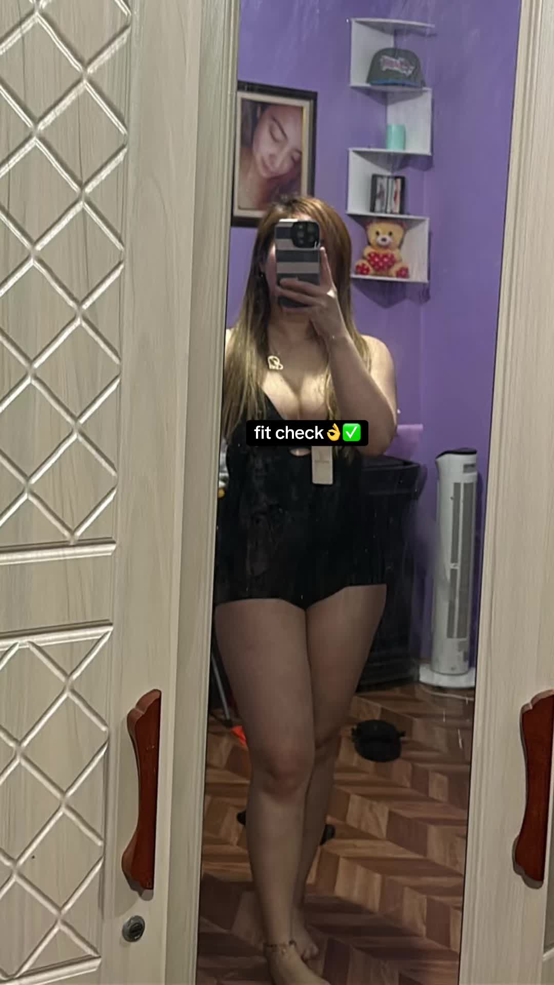 @🇦🇪 IRISH M 🇦🇪