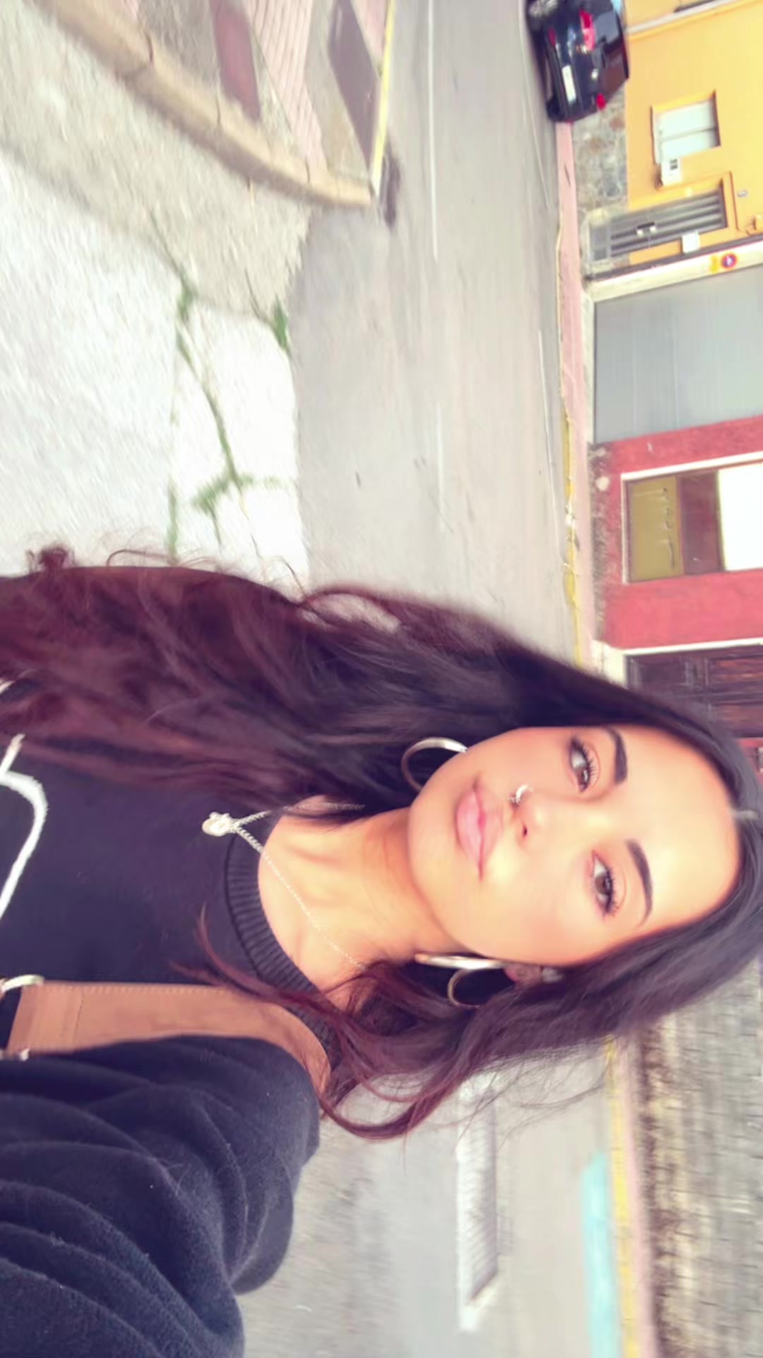 @lucisosva
