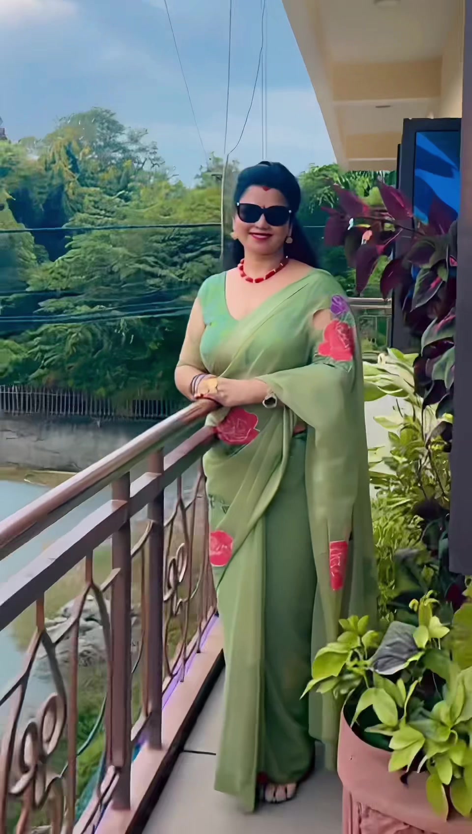 @Deviparajuli123