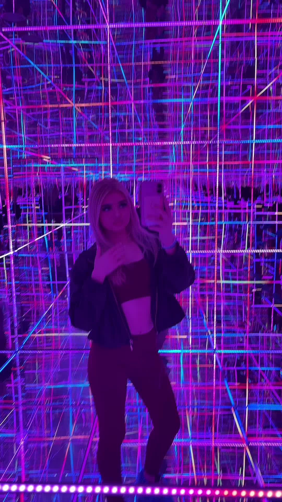 @SPAM💖