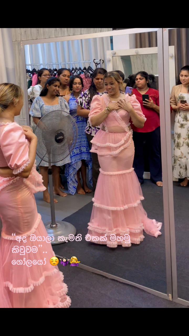 @eplusbridal