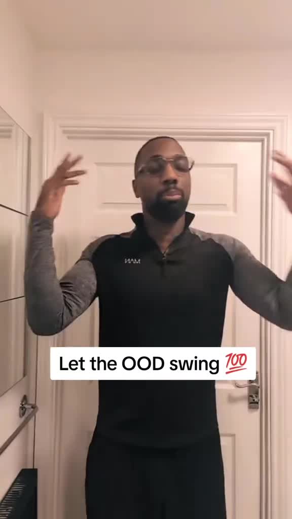 @YoungCeoCertified