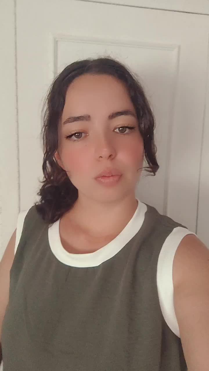 @Gloria Ru&iacute;z