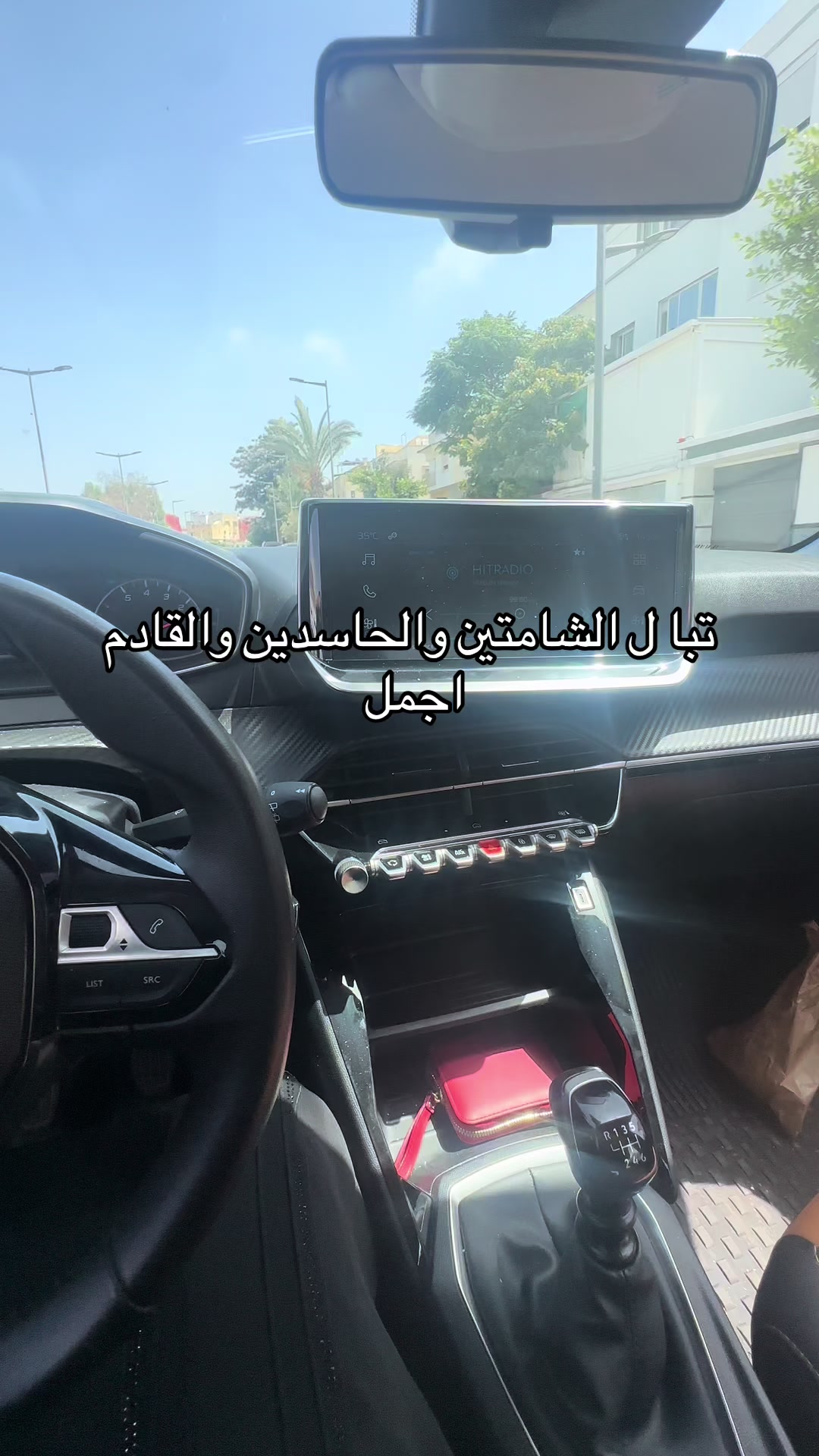 @كونووووز