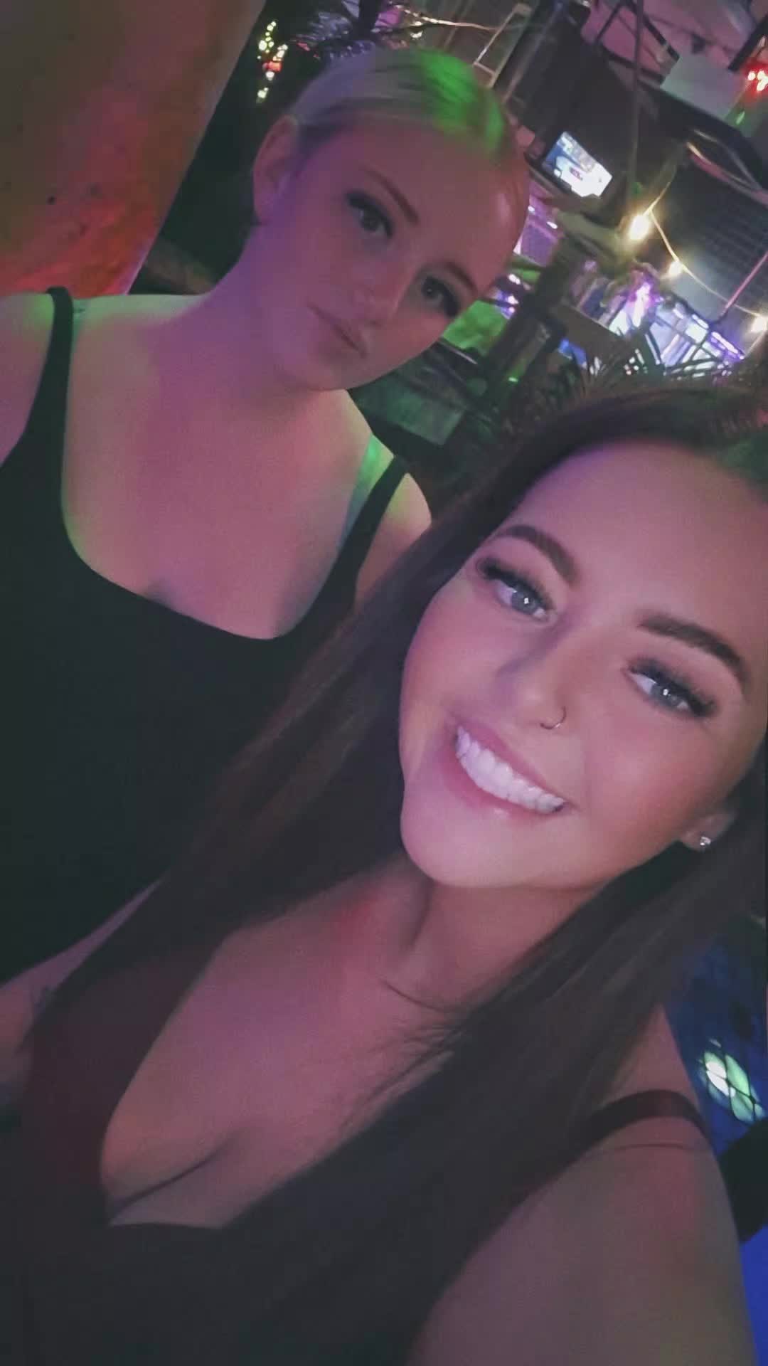 @Nikki