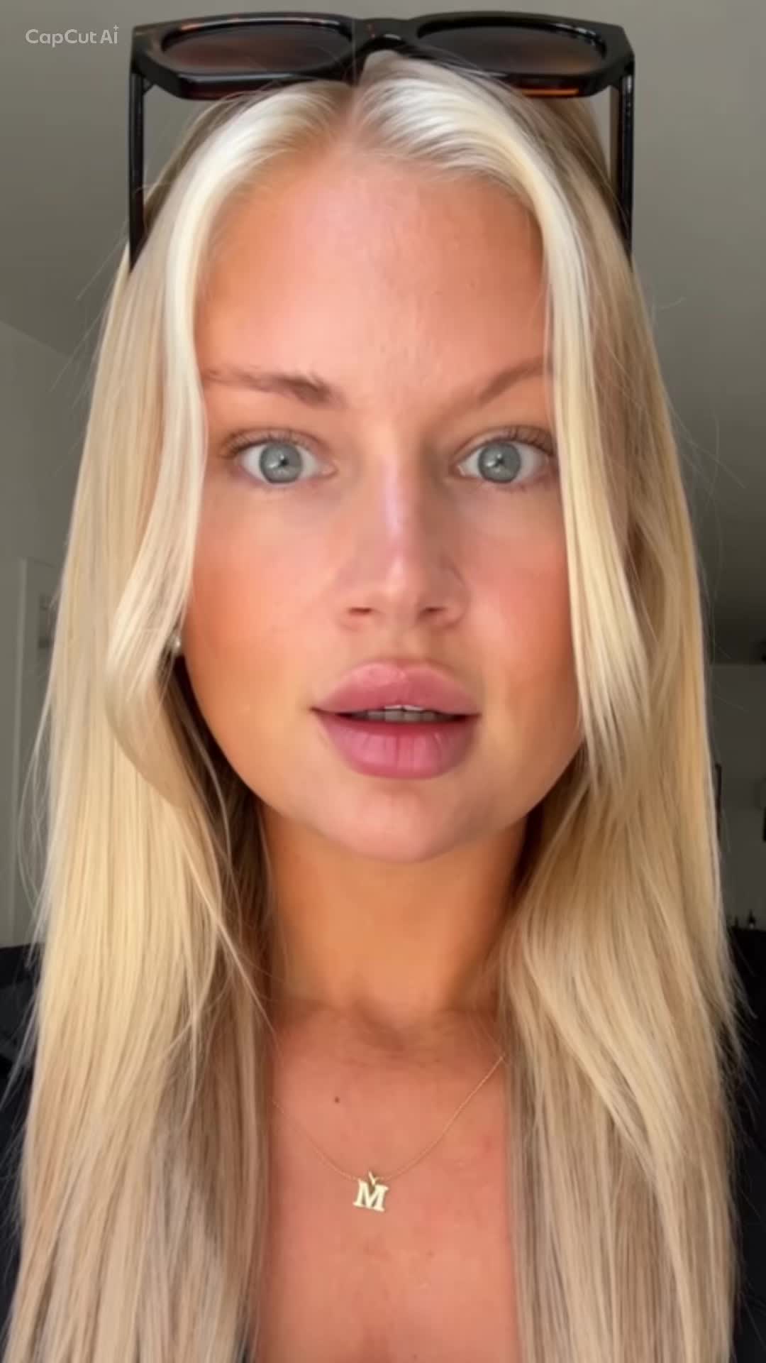 @Julka 🧸🥥🤎