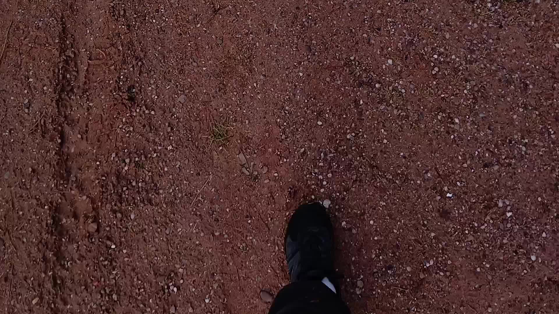 @жизнь.