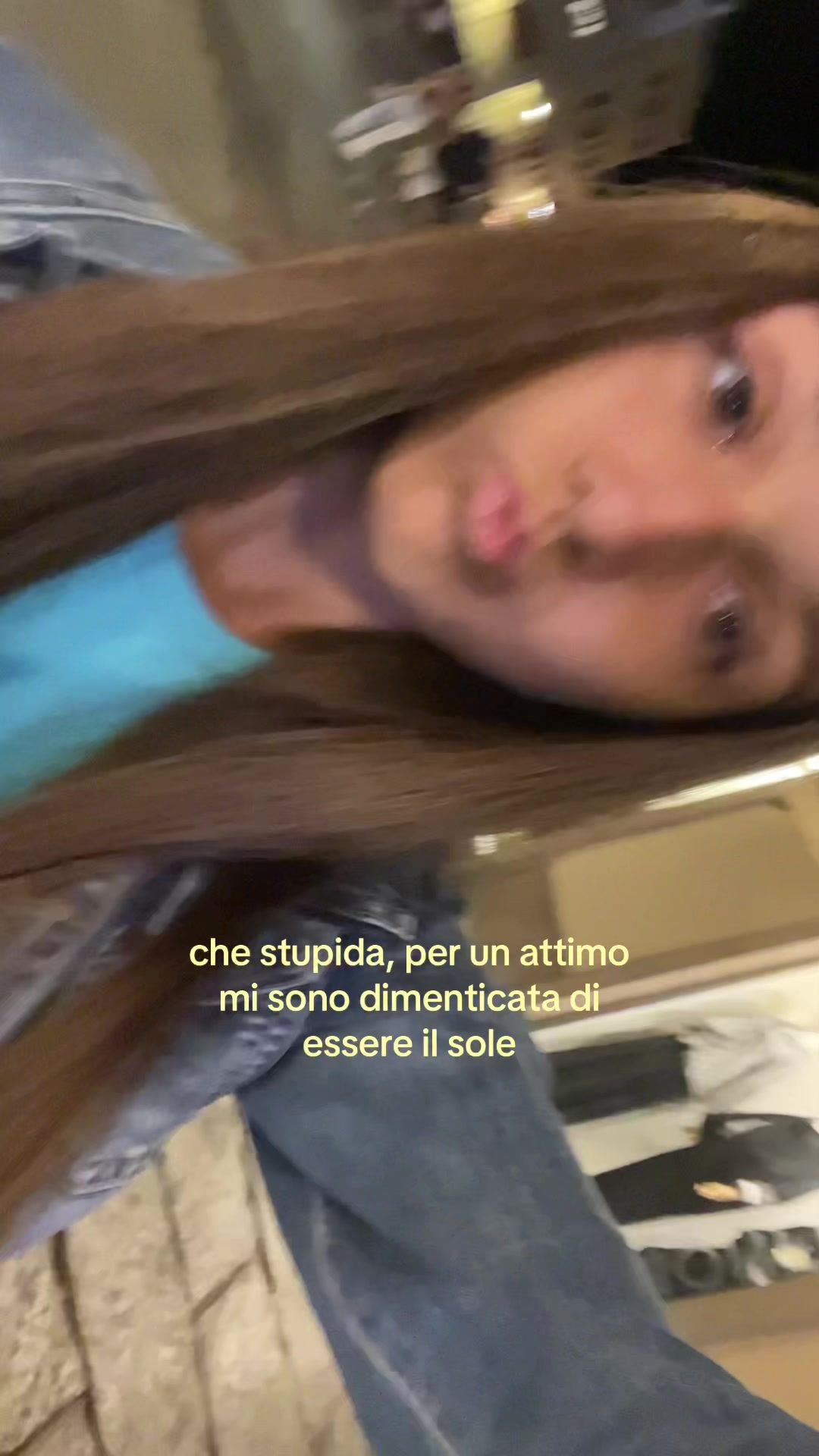 @sophyy_spamm2