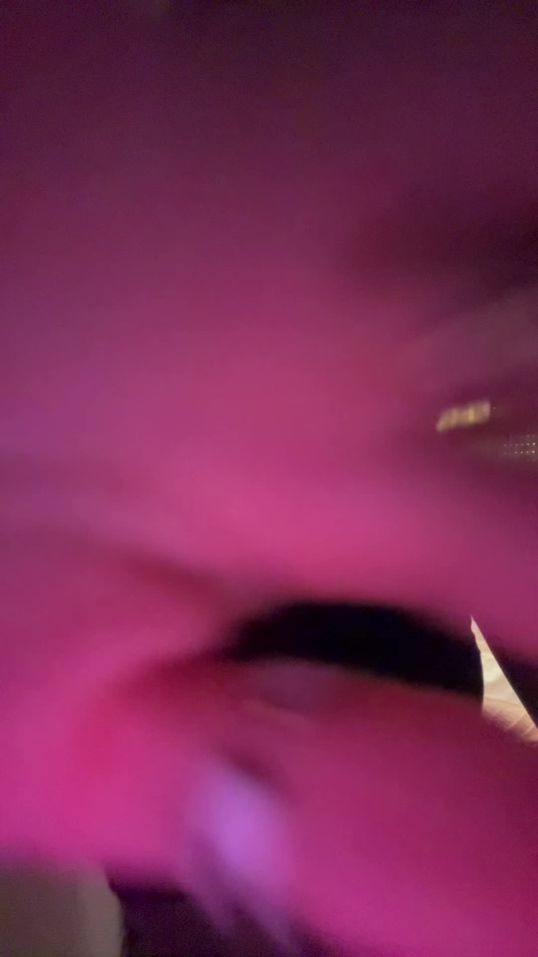 @ire💓
