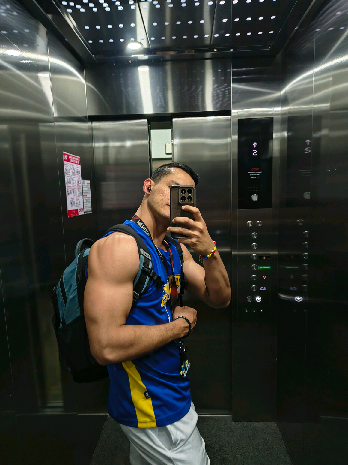 @elprofe.nestor