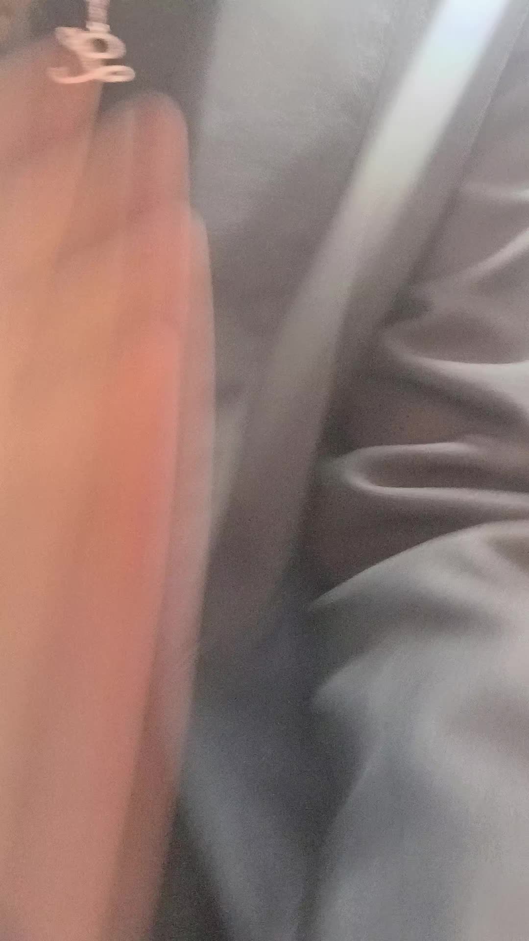 @𝐥𝐚𝐮𝐫𝐞𝐧🩷