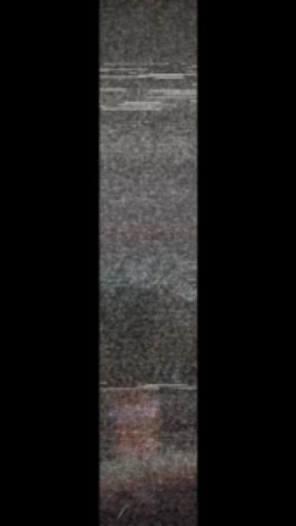 @Maya Is Back