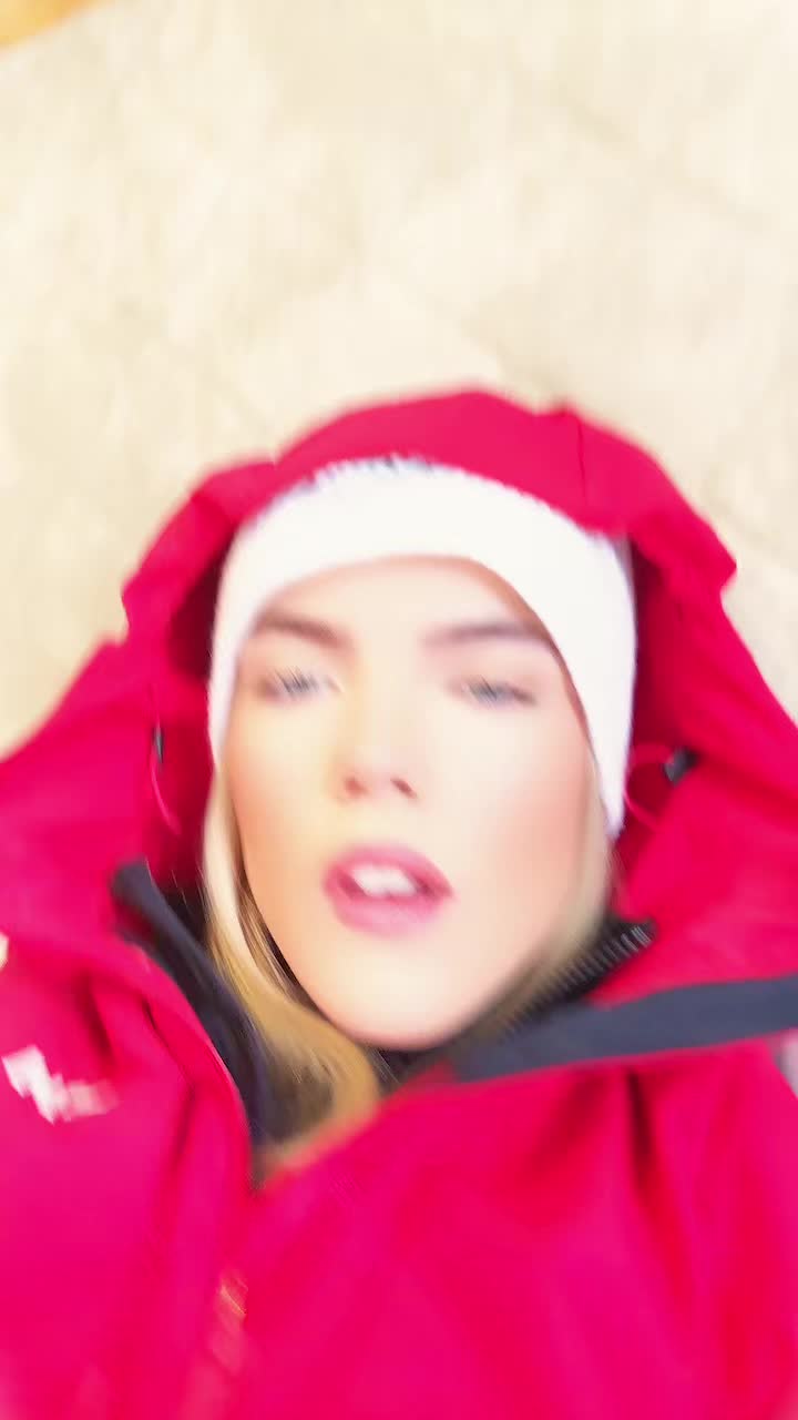 @🏎️🏎️