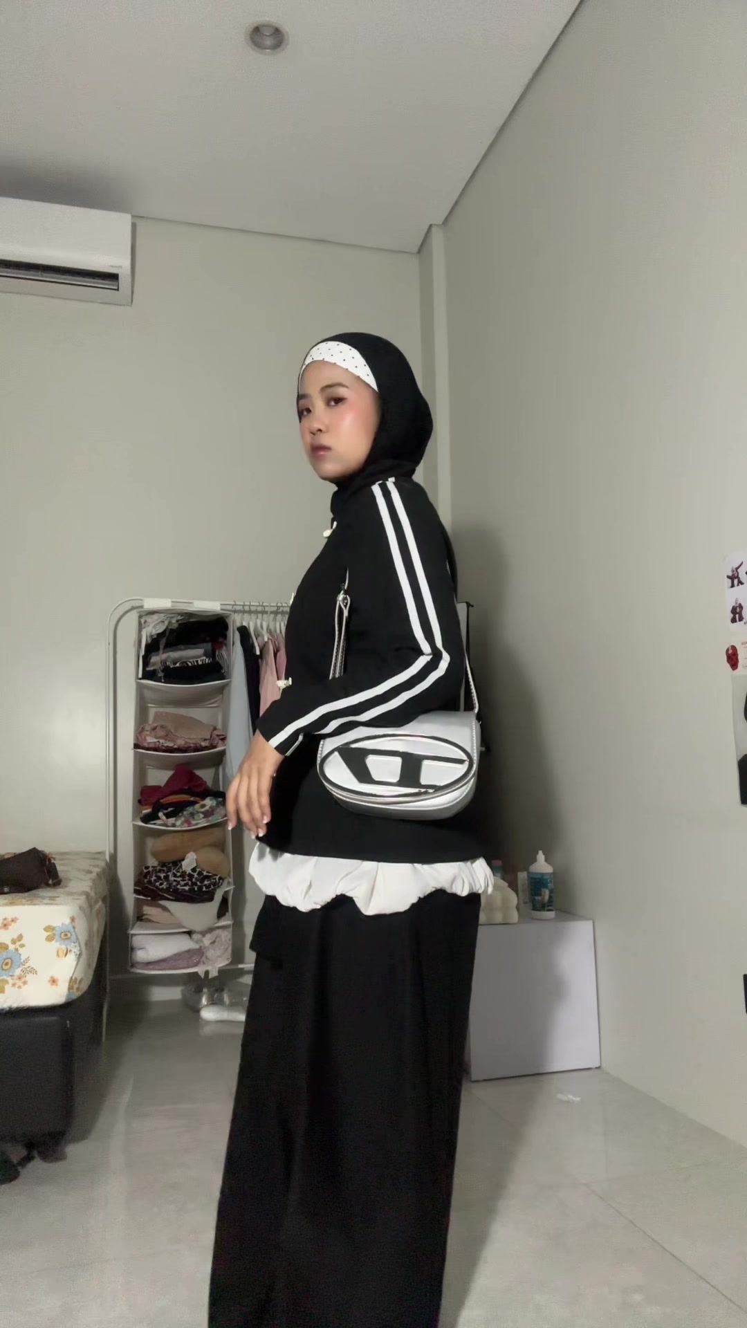 @rara⋆☆ | IG : rarahdinico