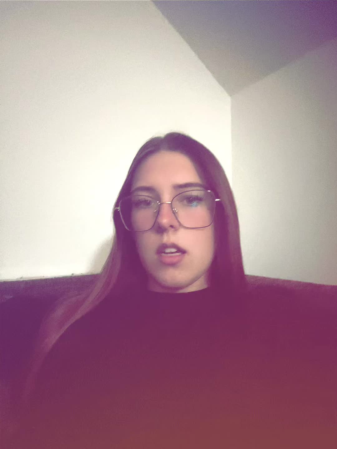 @_neja_tuki_