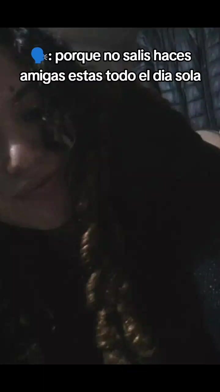 @antoo.oo15