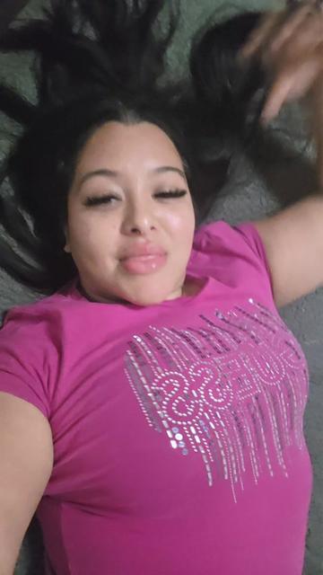 @la vane