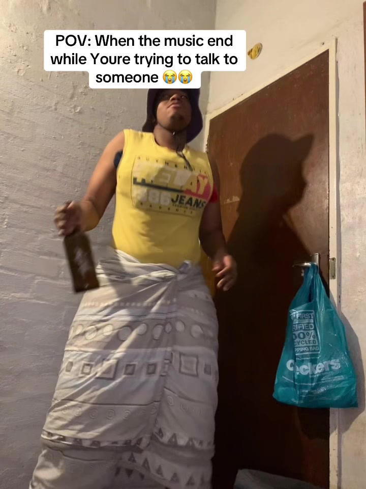 @karabolixious
