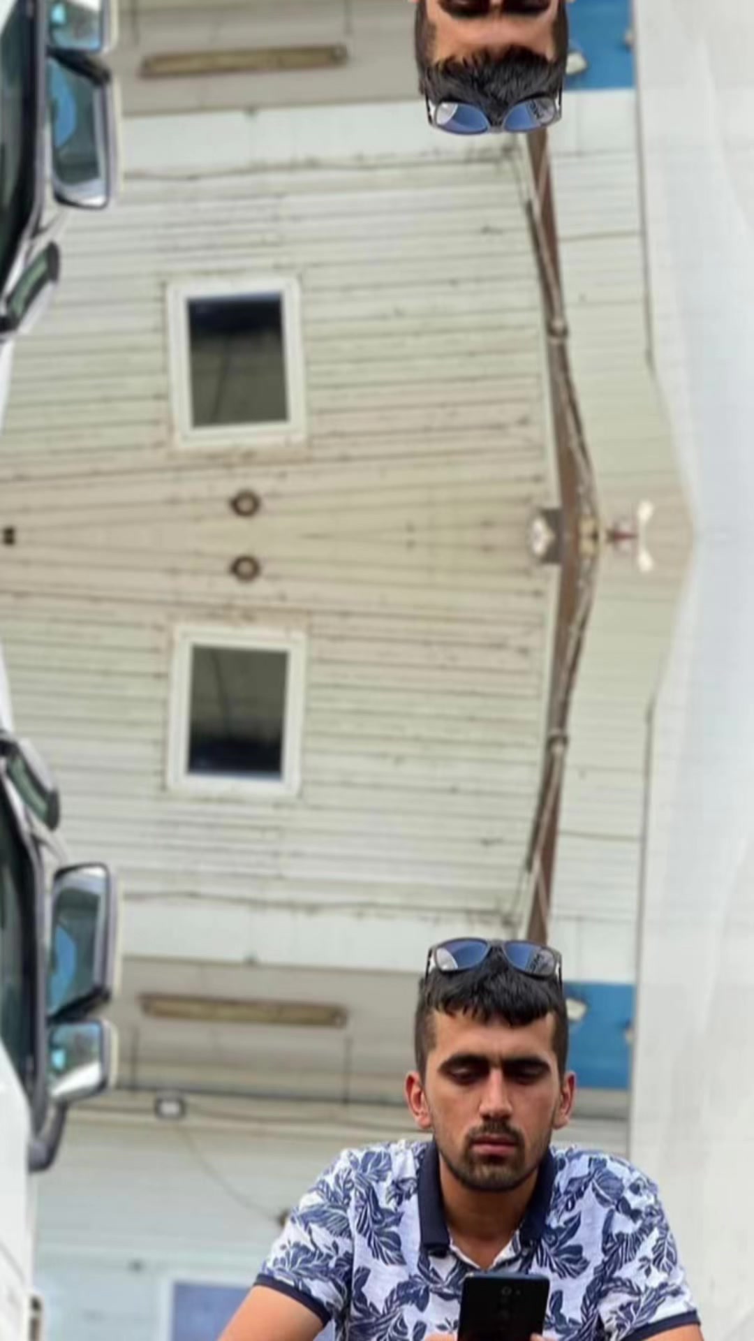 @Enes çörtük