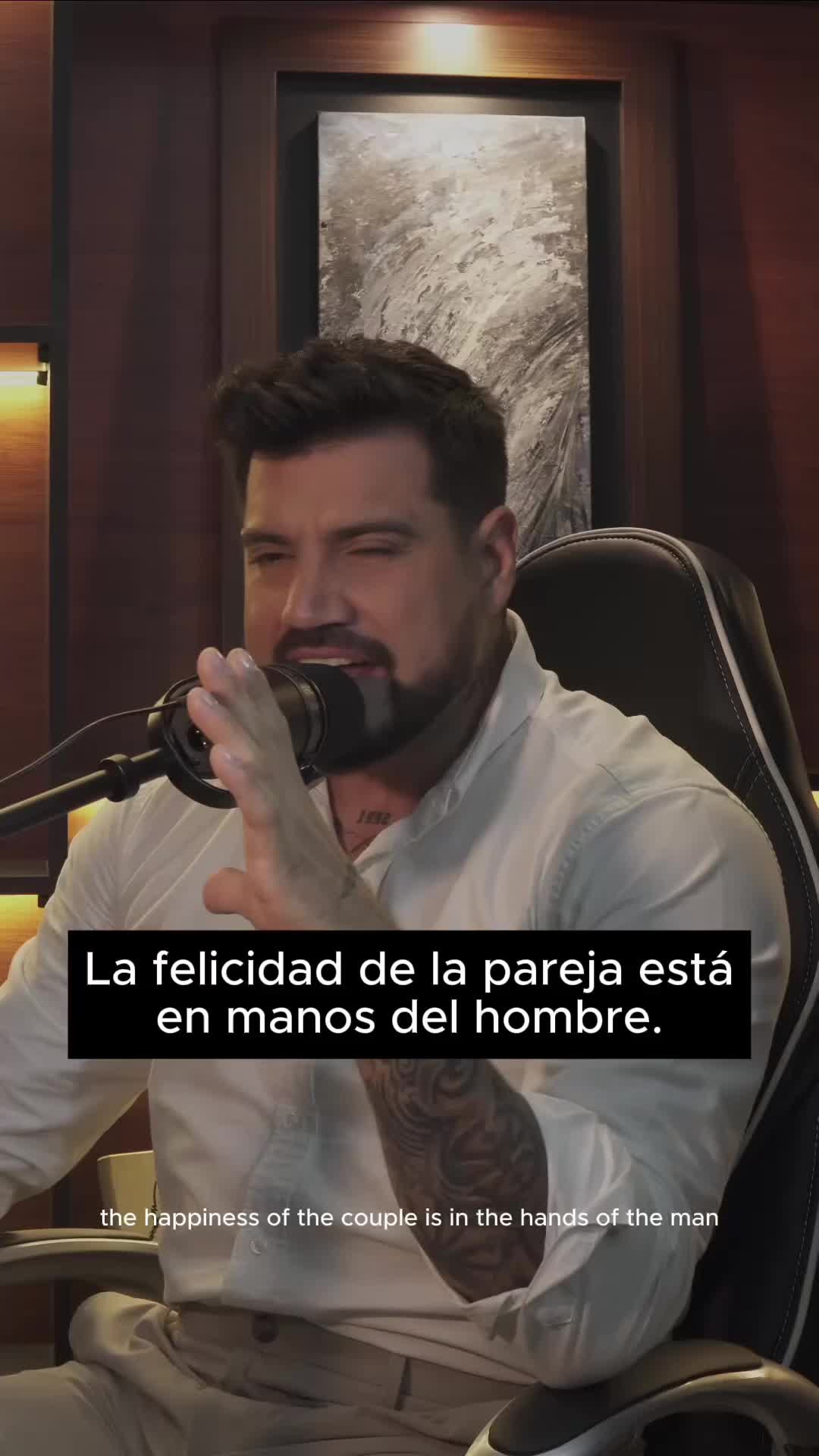 @Sergio Due&ntilde;as
