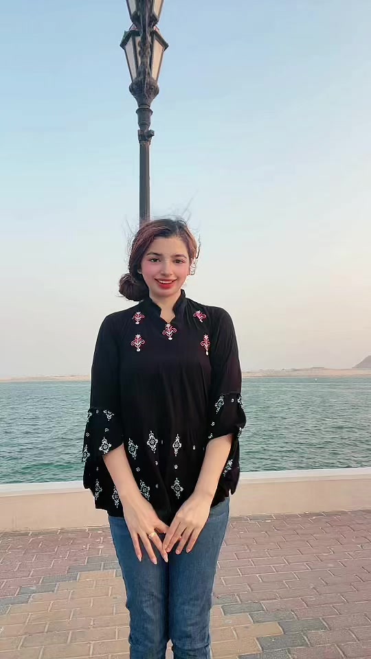 @Manishaaa🧿