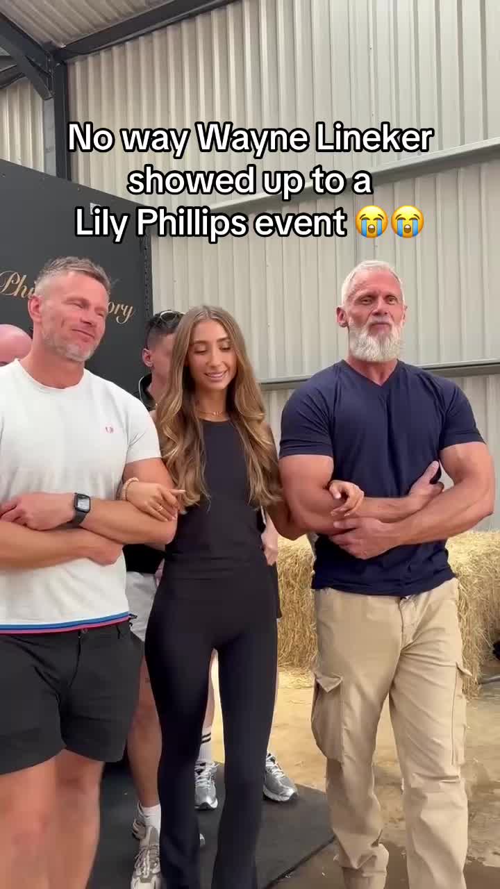 @blondeboplily