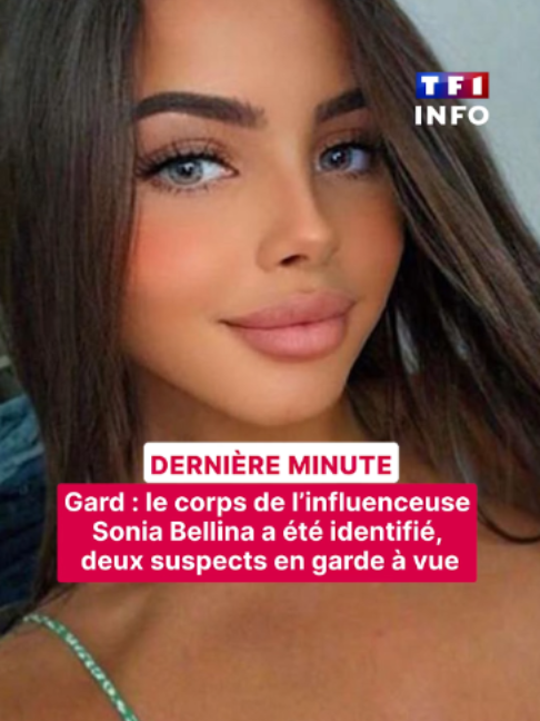 @TF1 INFO