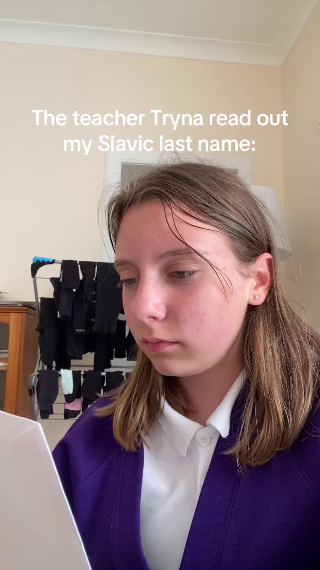 @🦕🫐Ксюха🫐🦕