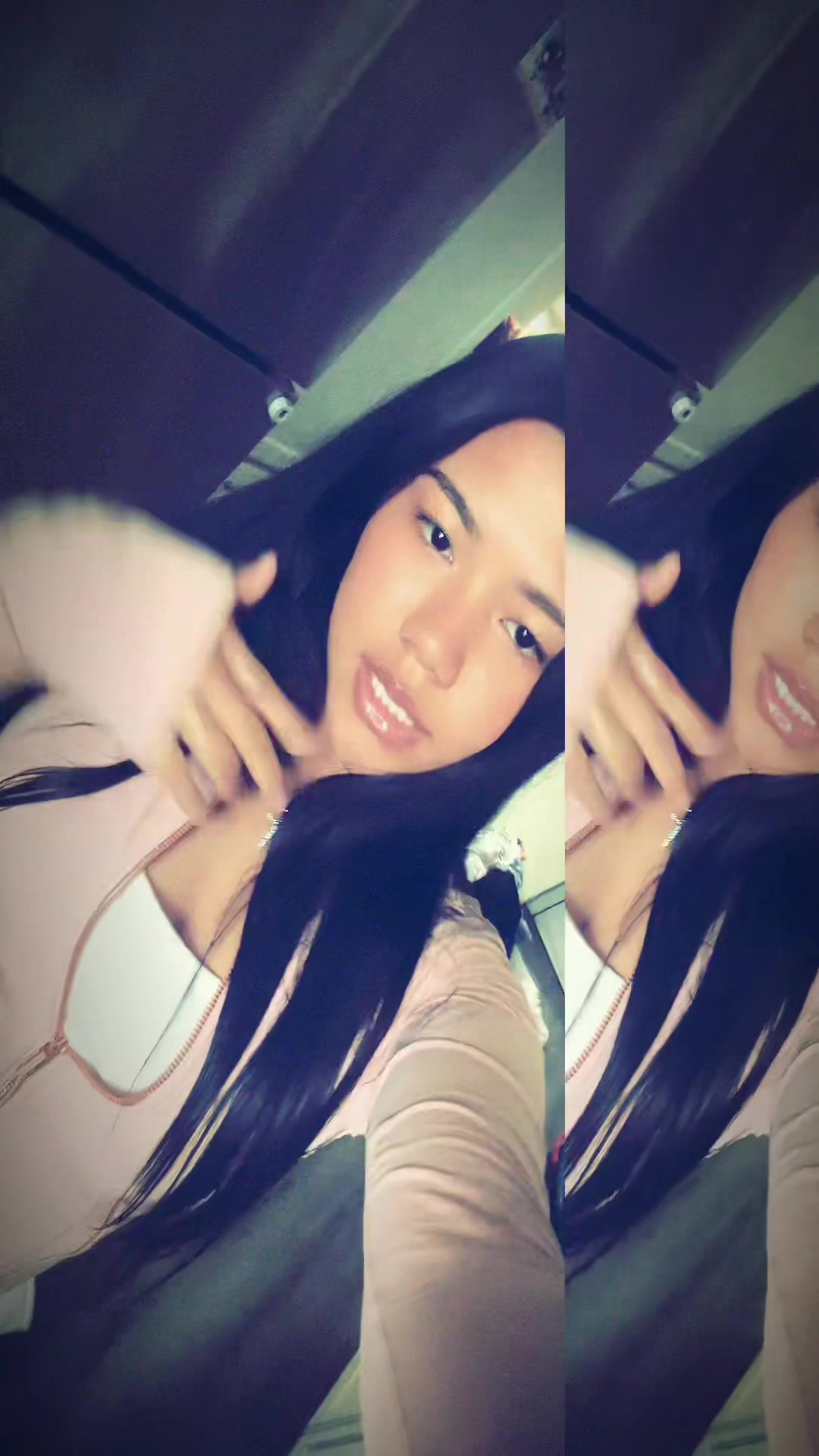 @pinkysparkledust