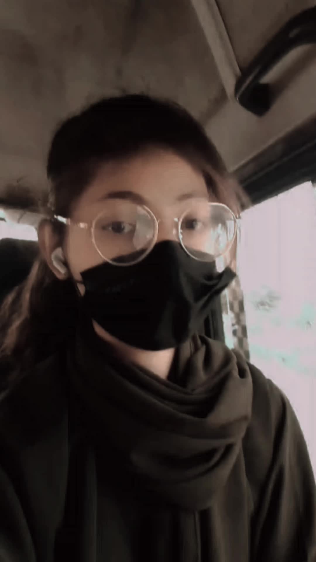 @.𝓜𝓪𝓵𝓲𝓀*♡✮⃝Zadi🩶