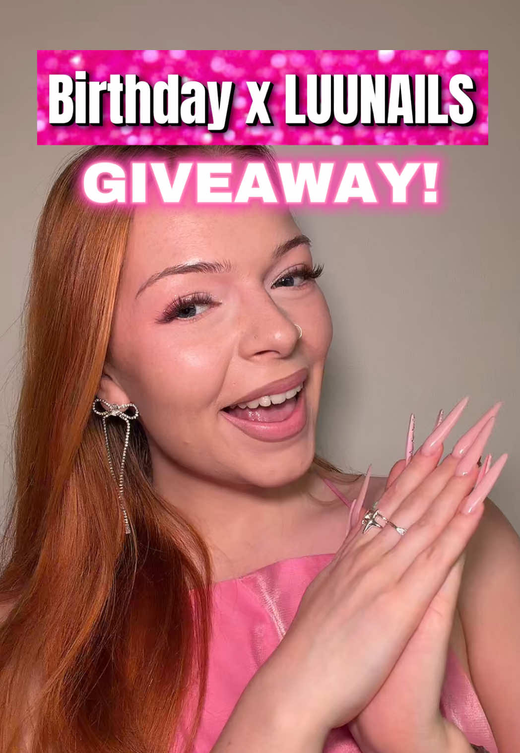 @Freja Björck