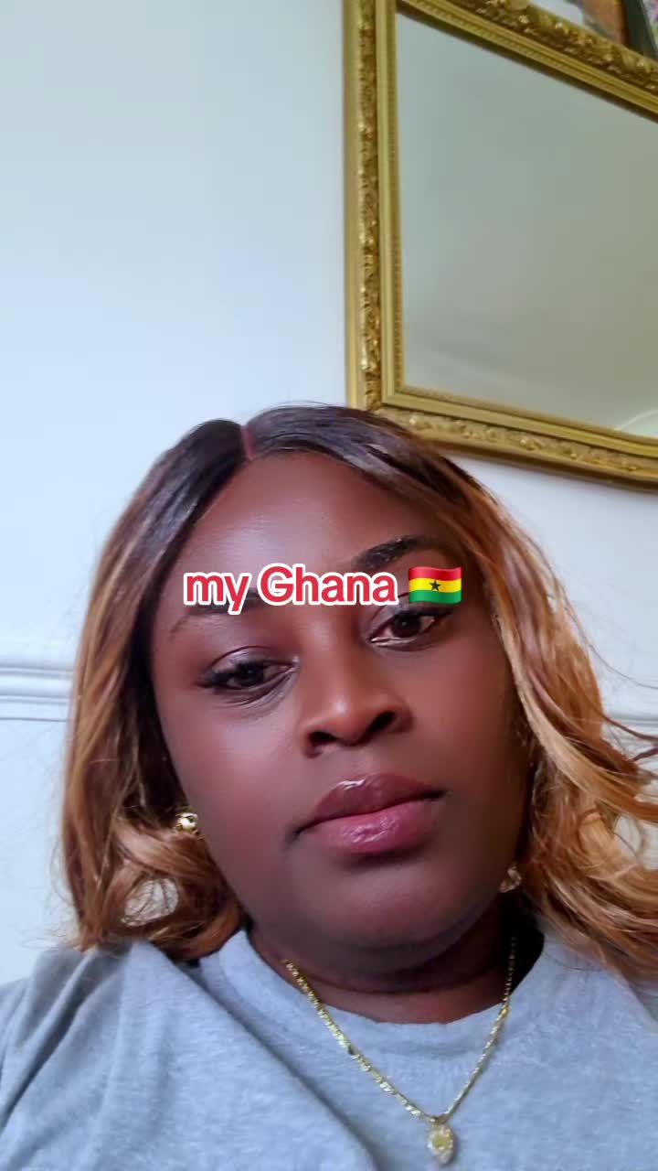@Sikabaa Ama Boatemaa(TINA5)