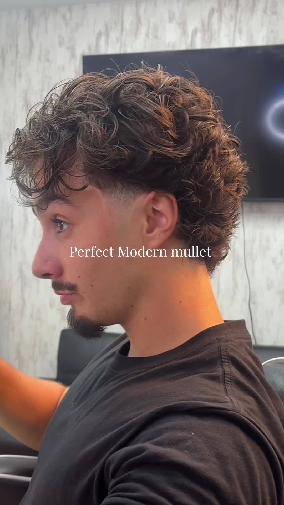 @XCutz