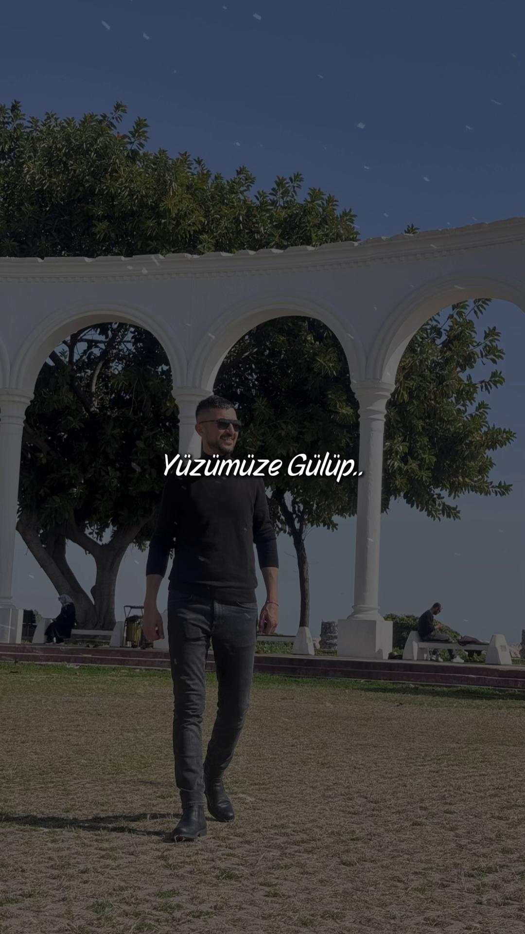 @Mehmet