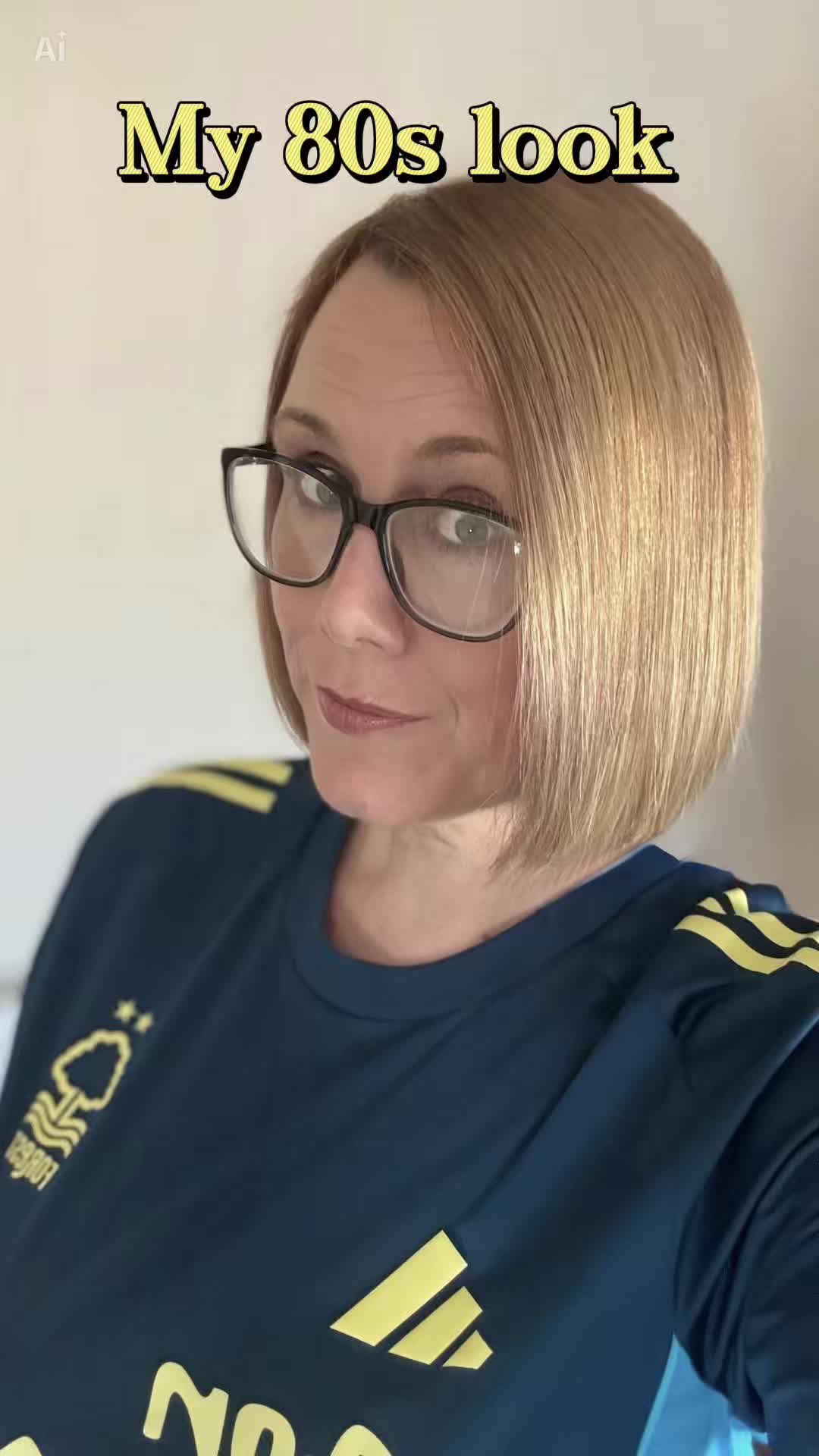 @❤️ Kel | NFFC ⚽️