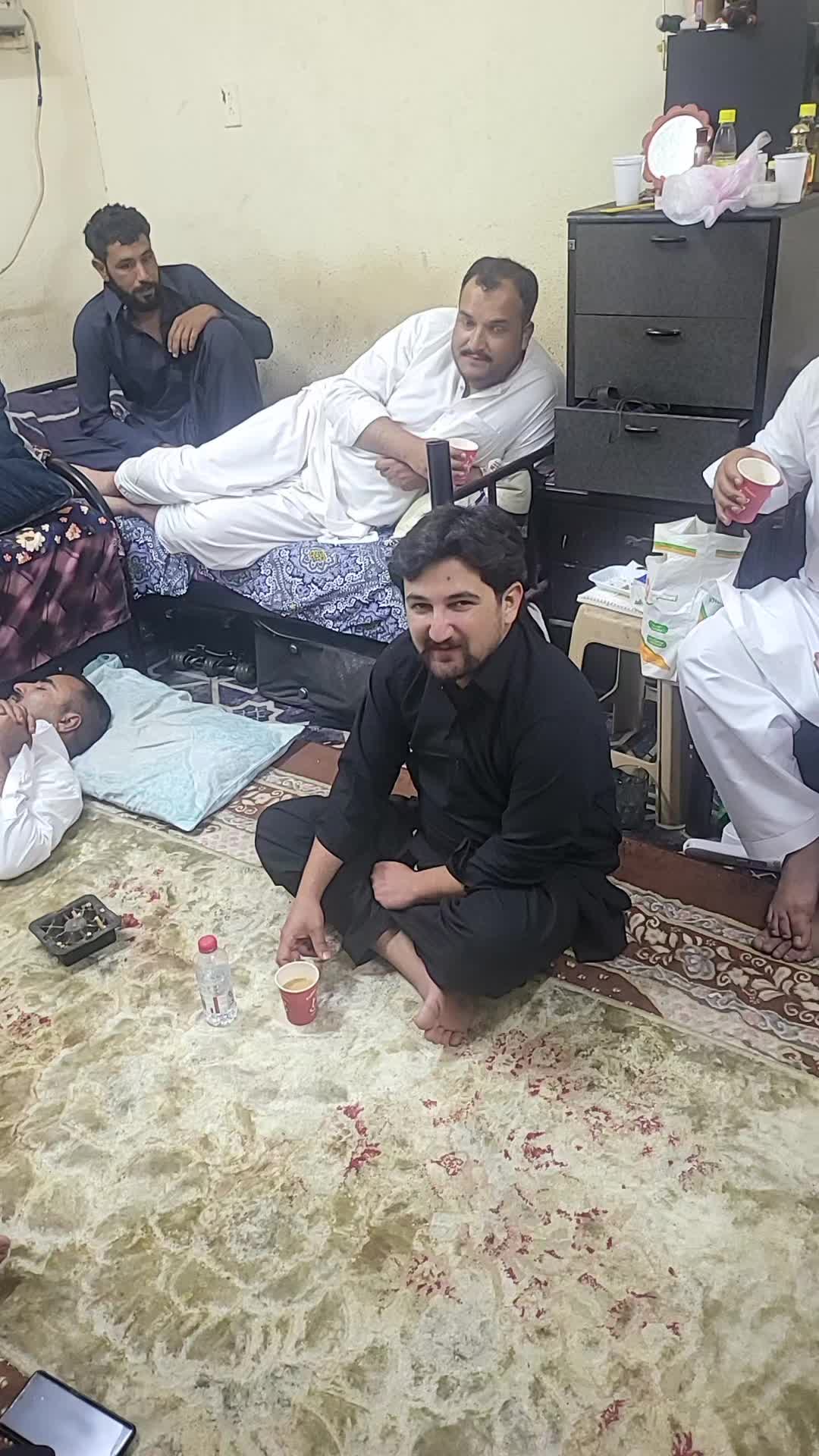 @Sardar Assar
