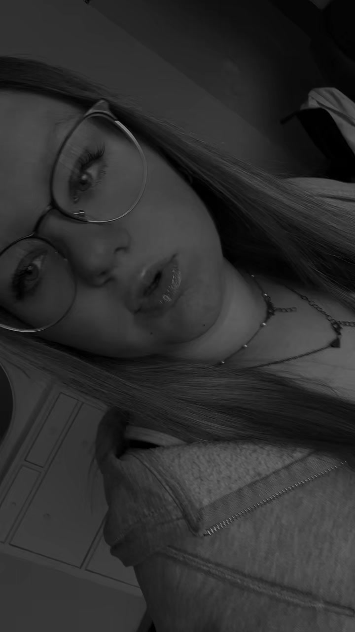 @Lea_la_best😻