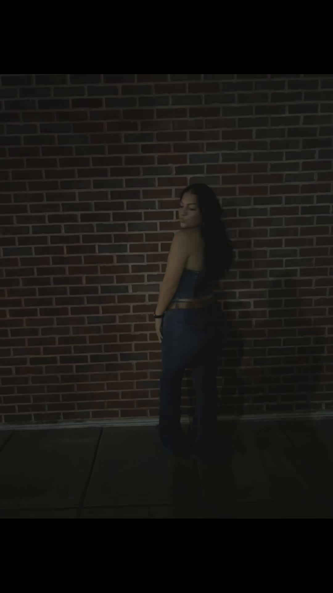 @L!lDaisy