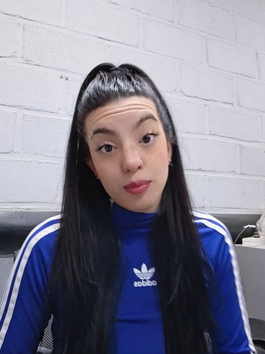@ijaelucifer