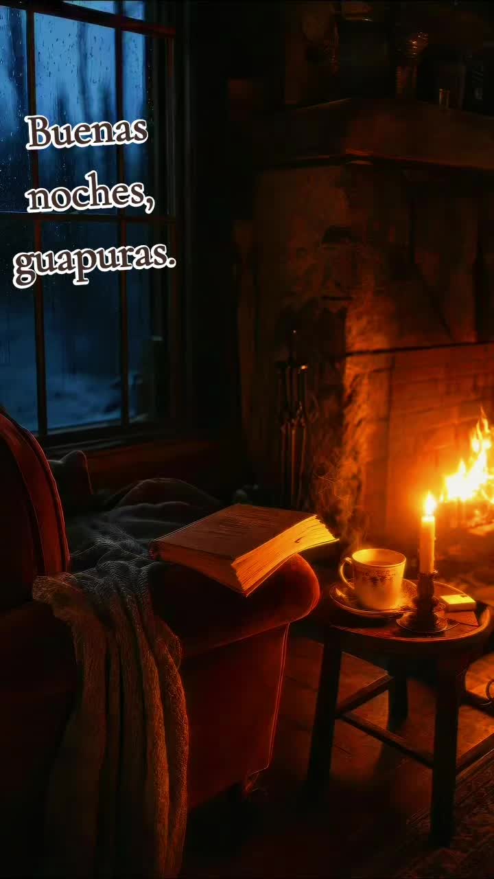 @Dani