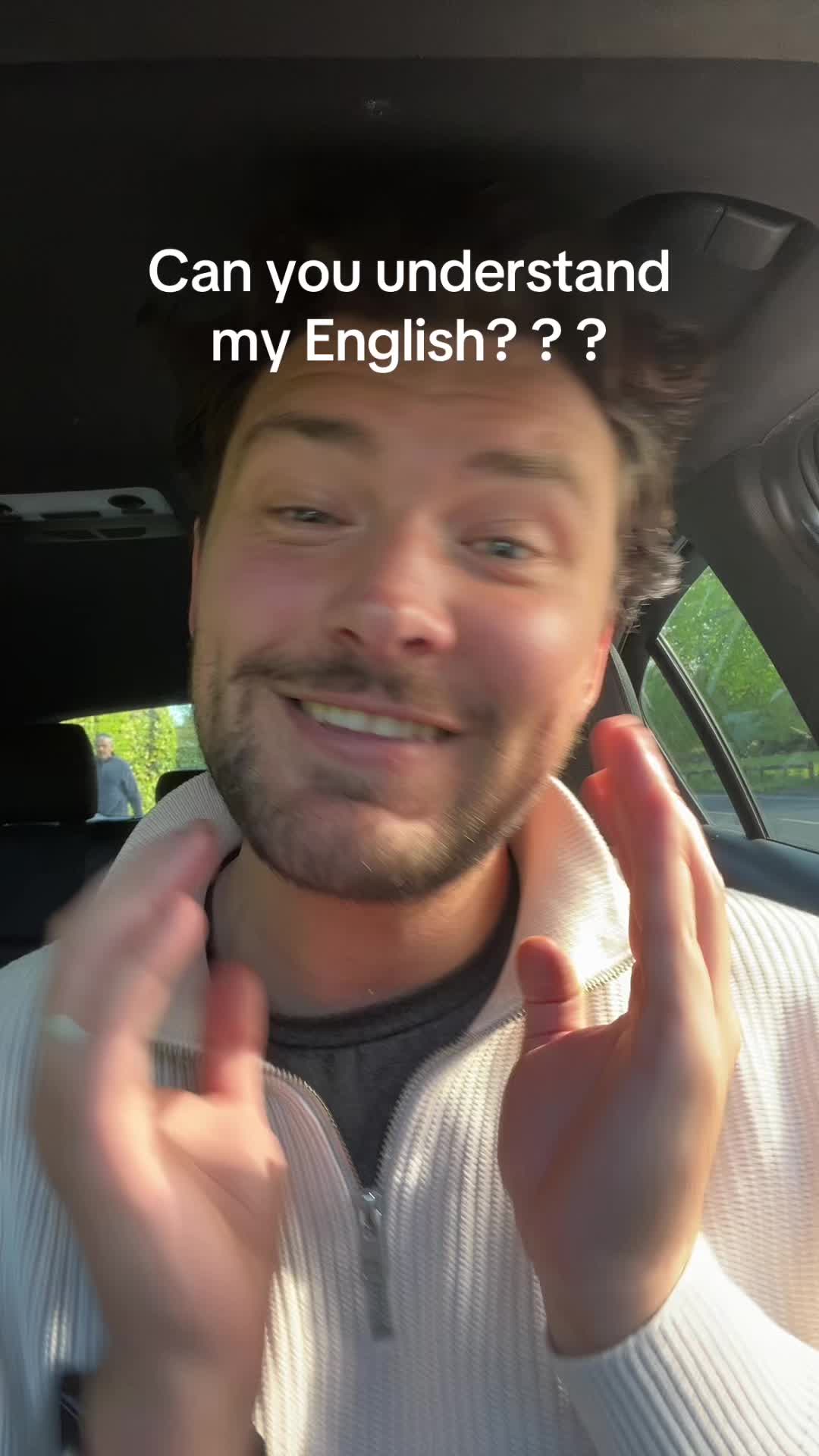 @Teacher&ensp;Alex