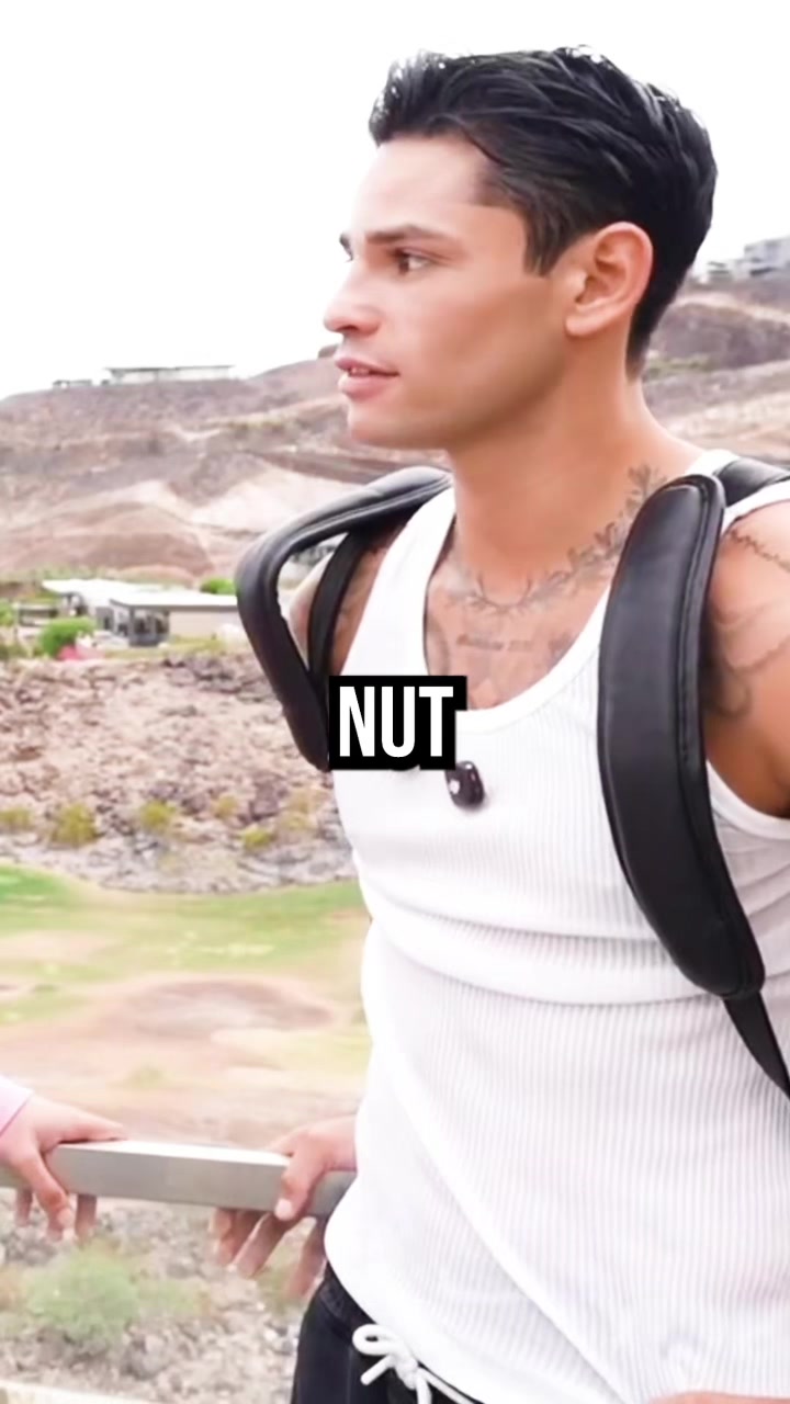 @streamerbanks