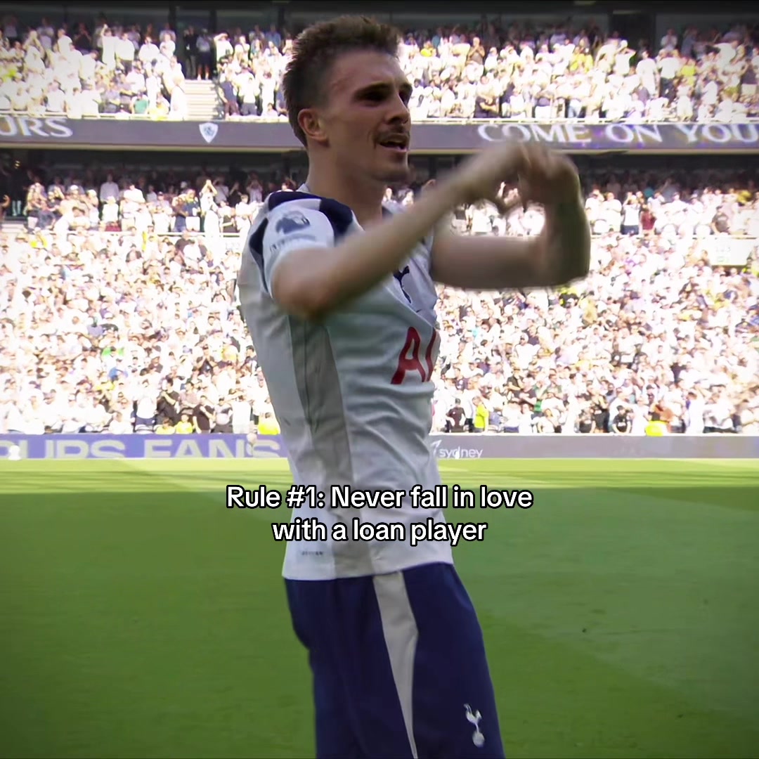 @footballmaster.thfc