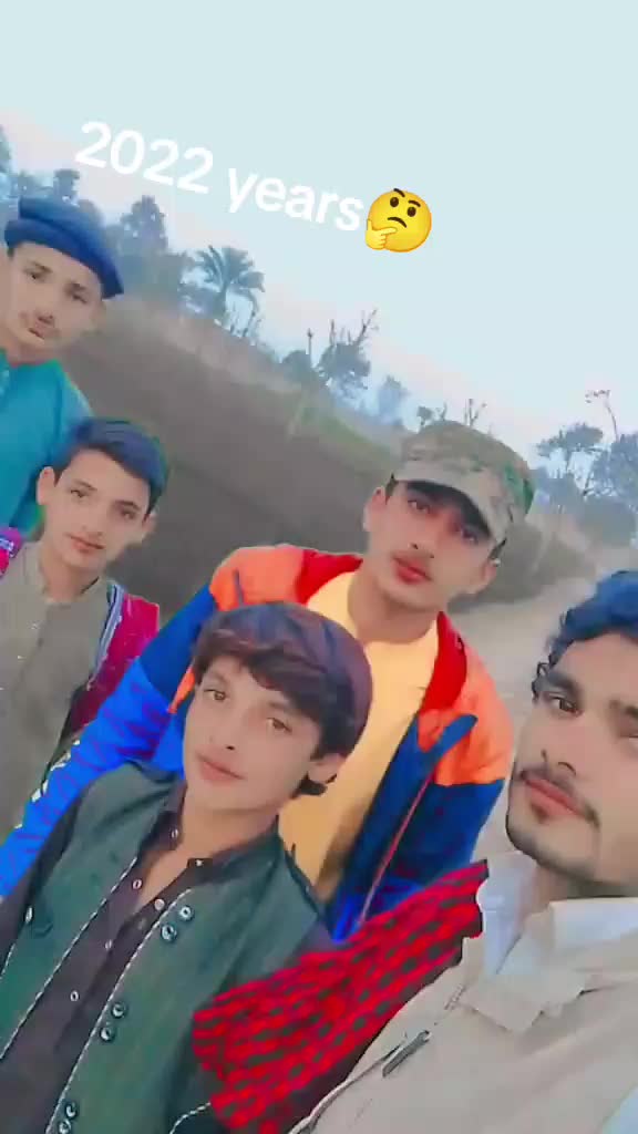 @malik Mohsin