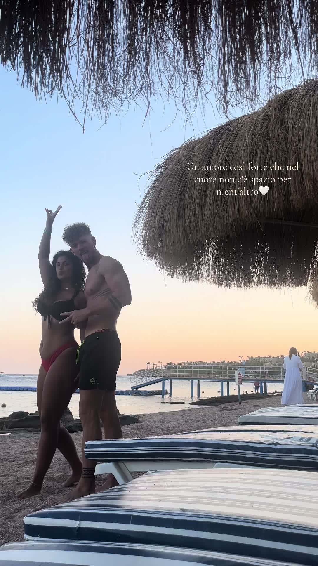 @Rosamaria Palmiero